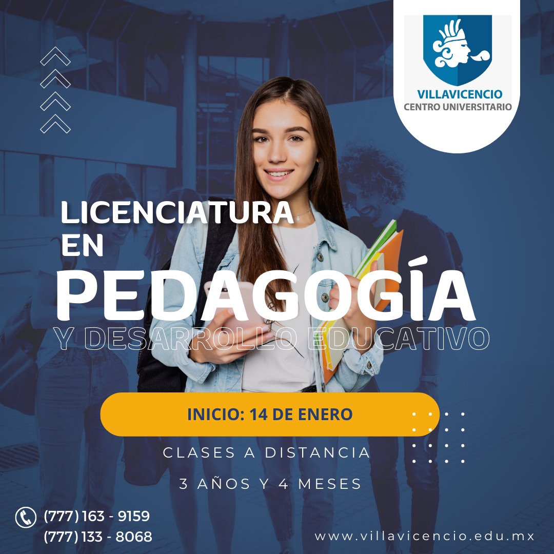 Doctorado Gestión Educativa